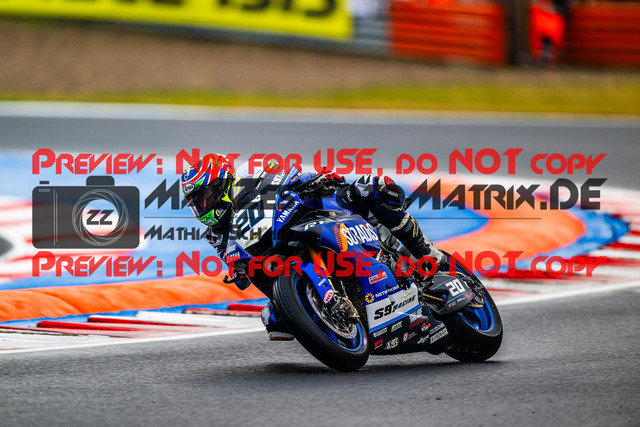 MaZZes_FotoMatrix_230730_5471 | SBK