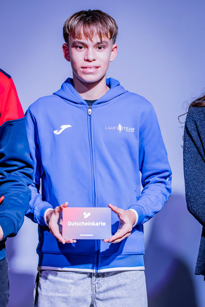 IMAG5678 | SportEventFotografie - Roman Stoiber