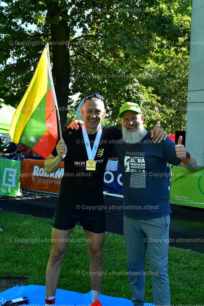 DSC_9541 | ultratriathlon