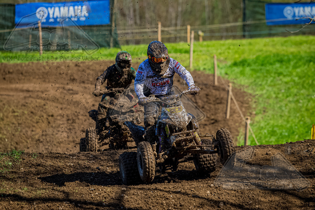_23T7031 | EeaA-Entertainment fotografiert für den SAM - Schweizerischer Auto- und Motorradfahrer-Verband und das Motor Journal in der Sparte Motocross, MX Photographie, Schweiz, SAM, MXRS, Swiss MX Network, Motocross Fotografie, MX Fotografie, Fotograf, Photographi