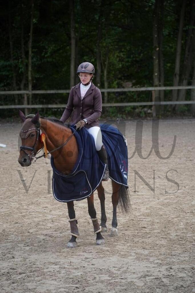 rveinoedsonntag (1551) | d.tail Visions - Shop - Realisiert mit Pictrs.com