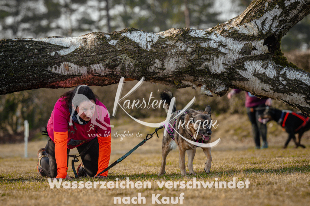 0843_ZZ95634 | kk-dogfotos