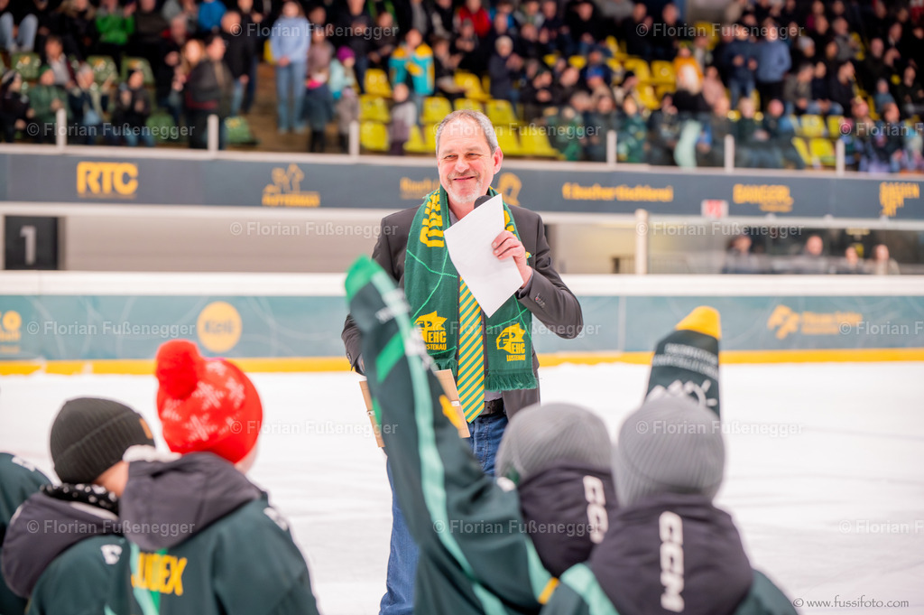 DSC_8066 | "Fussifoto.com – Ihr Ansprechpartner für hochwertige Fotografie! Entdecken Sie kreative Bilder und professionelle Dienstleistungen. Kontaktieren Sie uns für Ihre Projekte!"