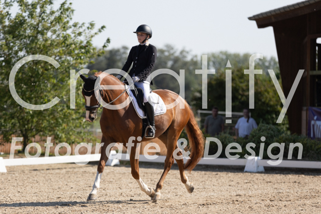 IMG_5570 | Creatify Fotografie