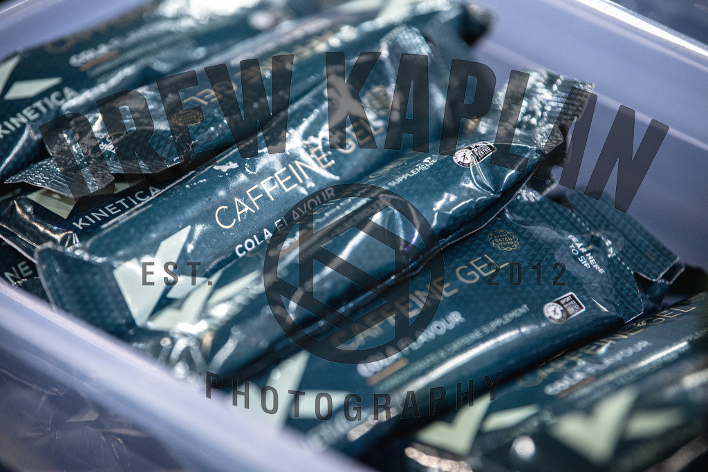 _DKP6894 | Drew Kaplan Photography