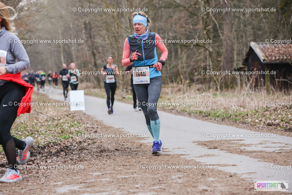 007A3529 | Forstenrieder Volkslauf 2026 #forstenriedervolkslauf #volkslauf #forstenried #forstenriedersc #yourpictrs #sportshot_your_pictrs