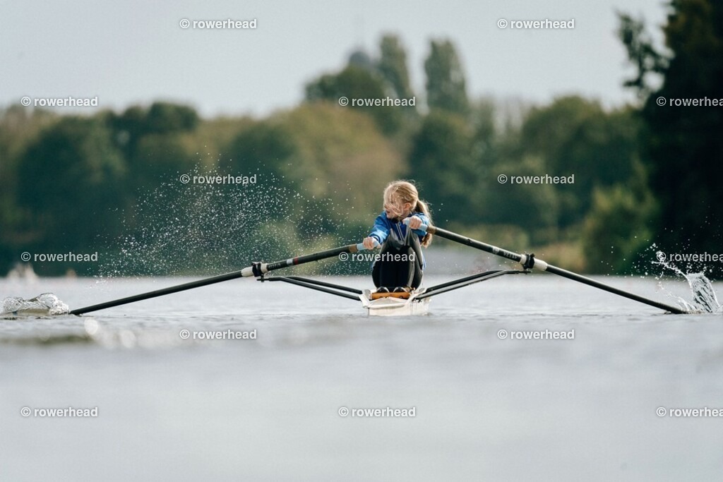 20221002_rowerhead_S0025_DSC01442 | rowerhead - Realisiert mit Pictrs.com