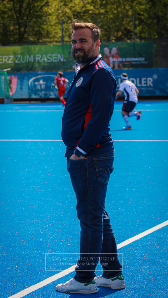 Berliner HC - Mannheimer HC 07.05.2023-146 | lanaschraderfotografie - Realisiert mit Pictrs.com