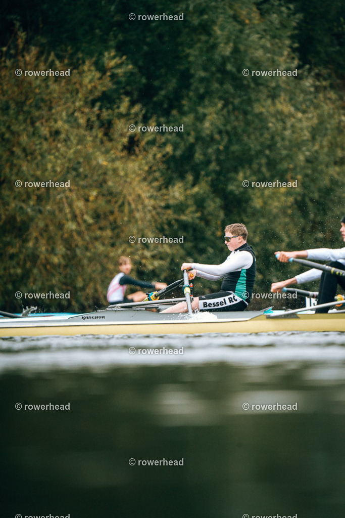 20251005_rowerhead_R116_S0027_DSC06678 | rowerhead - Realisiert mit Pictrs.com