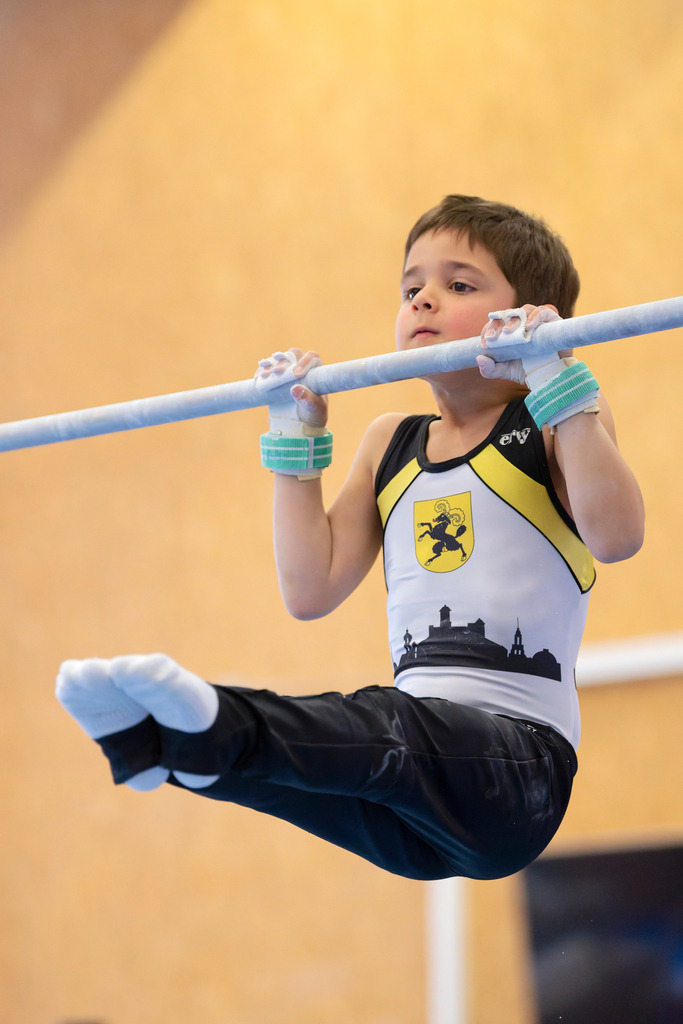 _NZ99355_DxO-1 | photoluigi