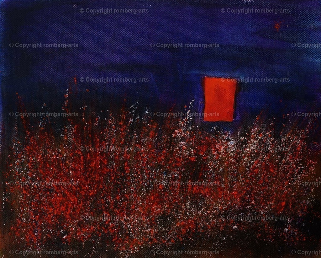 L1020123 (2) | romberg-arts, romberg-arts.de, www.romberg-arts.de, Foto_Online_Shop, Julia Fuhrmann, Köln, Fotos, Fotografie, Fotokunst, Kunstdrucke, Naturfotos, Aktfotos, Nacktfotos, schwarz_weiß_Fotos, Blumenfotos, Blumen, Tiere, Beton, Korrosion, Lächeln, Drucke