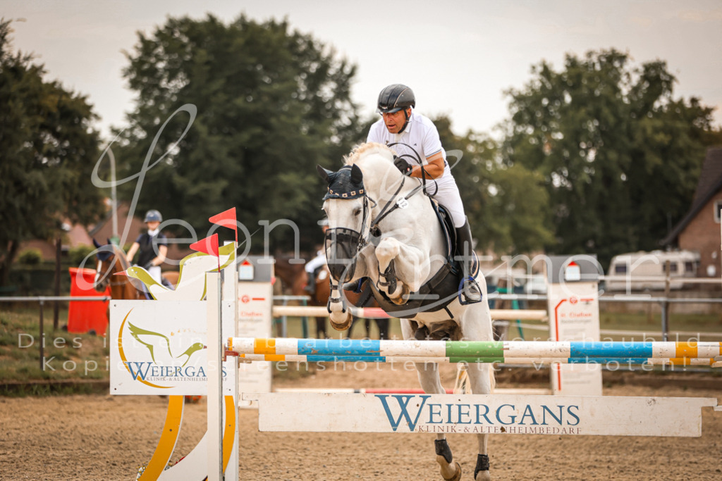 31.SaSpM00101 | Leoni Ertmer Photography - Realisiert mit Pictrs.com