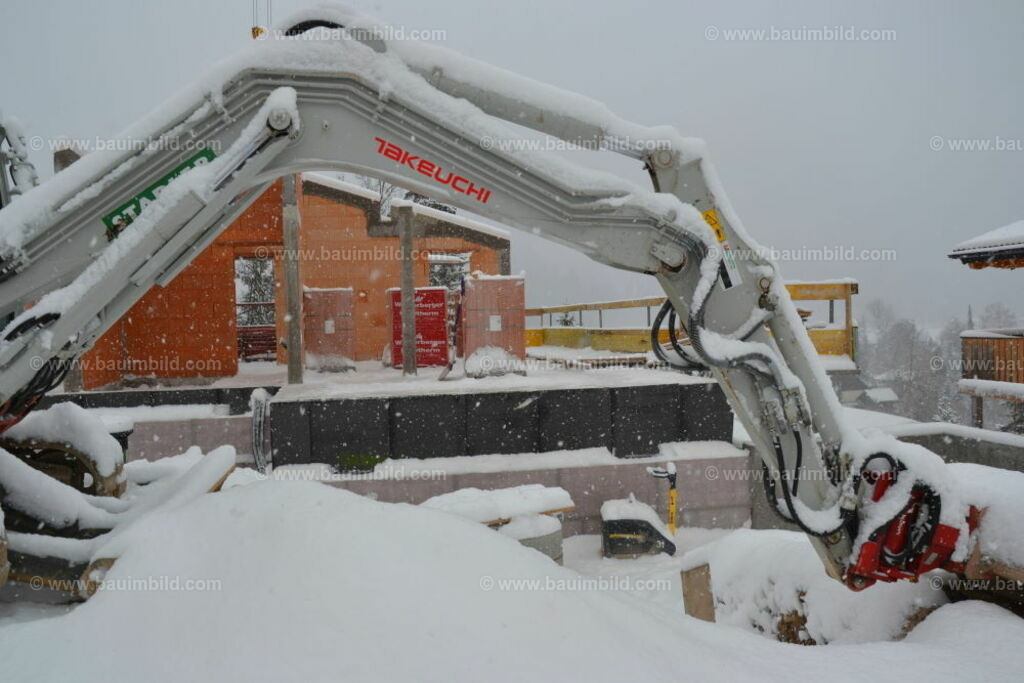 bib-hbablauf-rohbau-abkd-0141 | Nach LV-Leistungsgruppen sortierte Detailfotos über den Bau eines Hauses. Alle Hausbau-Bilder direkt vom Urheber und Autor der Website Haus-Selber-Bauen.com