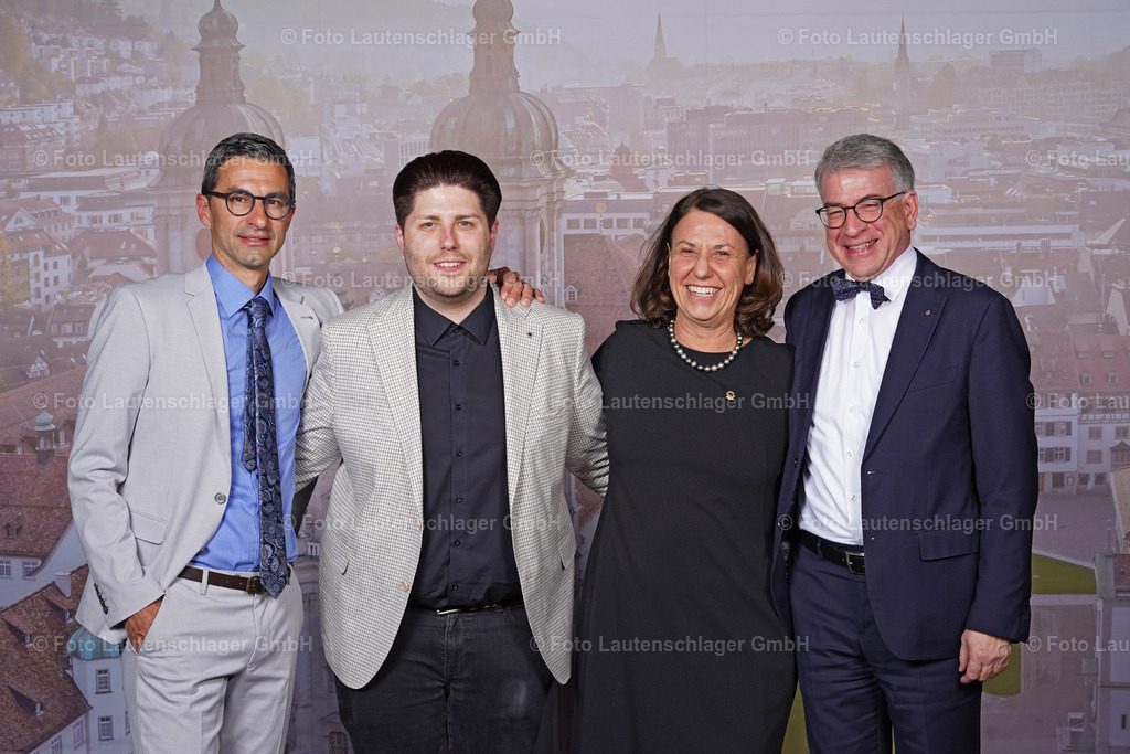 Lions_FotoLautenschlager_FW_136 | Foto Lautenschlager GmbH