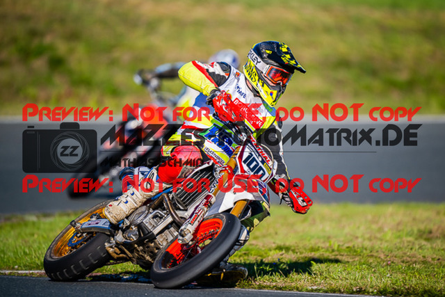 MaZZes_FotoMatrix_220904_5893 | S3