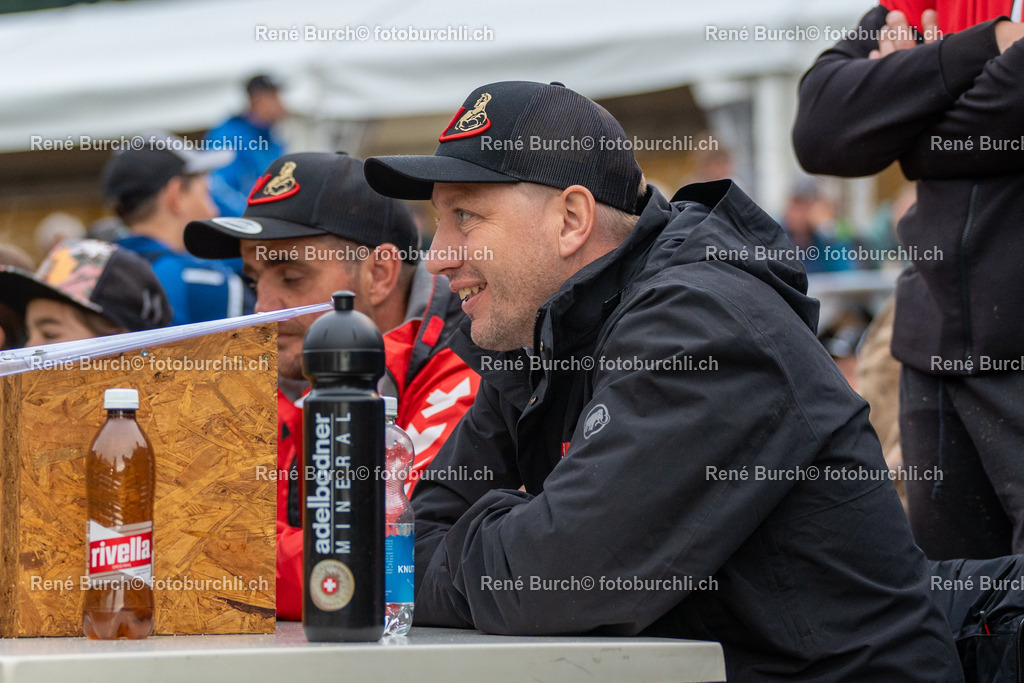RB_06981 | René Burch leidenschaftlicher Fotograf aus Kerns in Obwalden.  Hier finden sie Sport, Landschaft und Natur Fotografie.
 - Realisiert mit Pictrs.com