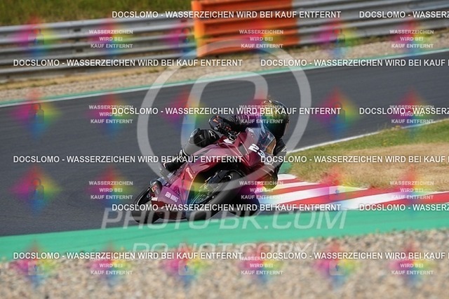 2025_07_08_PBK_22580 | Sportfotografie; SlowMotion; Video; Rennstrecke; Hafeneger; RSE; Speer; Trackday; Motorsportarena; Hockenheimring; Brno; Most; Barcelona; Valencia, Benny; Kaetzmer;