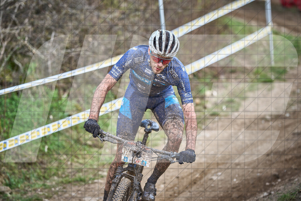 33. KTM Kamptal Trophy | 30.03.2025: 33. KTM Kamptal Trophy in Zöbing, Niederösterreich, ÖsterreichFoto: © 2025 Martin Bihounek / martinbihounek.comInsta: @martinbihounekcomFB: @martinbihounekphotography