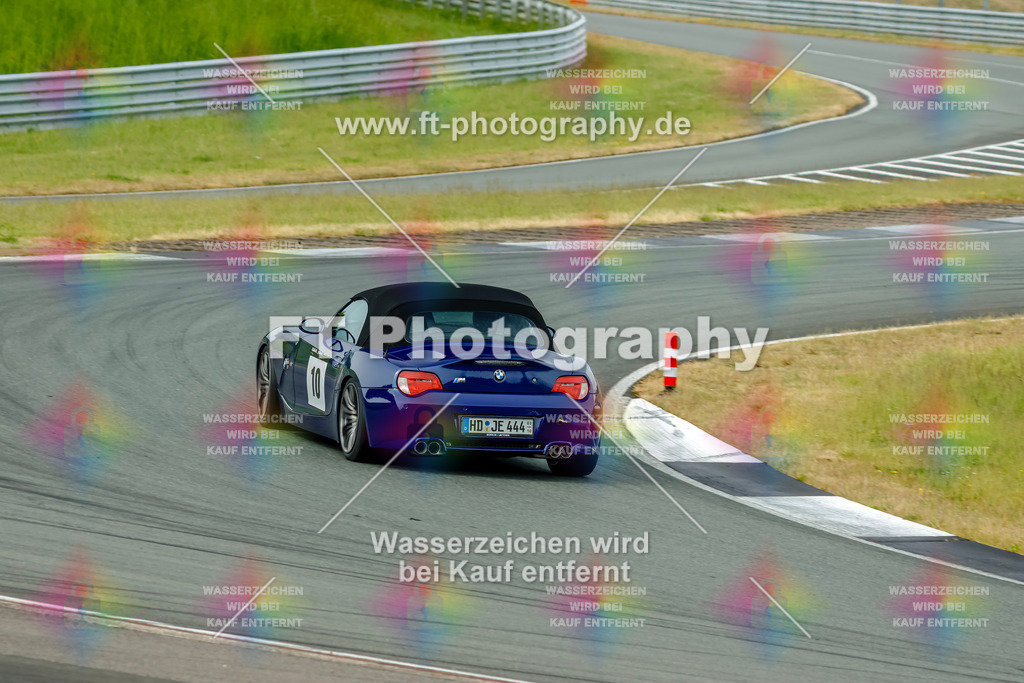 _GTS4922 | Hier findet Ihr Bilder von Touristenfahrten auf der Nürburgring Nordschleife oder von anderen Veranstaltungen die ich besucht habe. Viel Spass beim Durch Schauen 