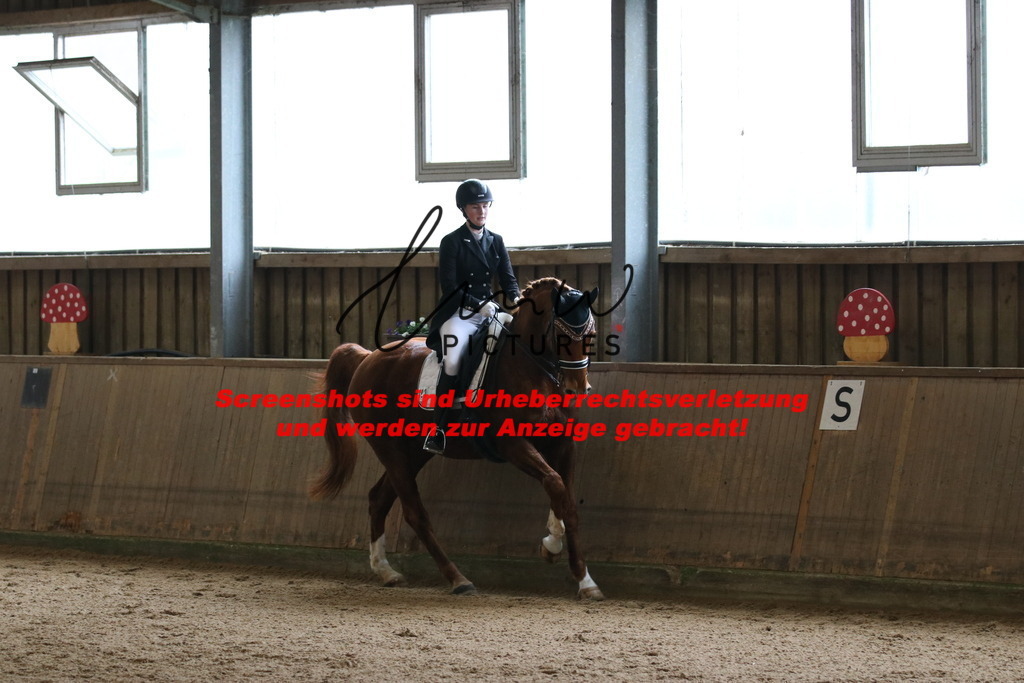 IMG_0837 | lmwpictures - Realisiert mit Pictrs.com