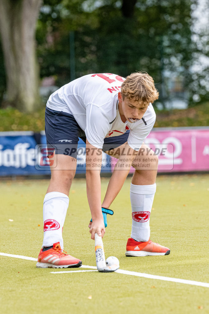 SFE_20221002_0082 | Hockey,Sport,Fieldhockey,1.Bundesliga,2.Bundesliga,Sportfotografie,Shop,Sportphotography,Feldhockey,Hockeyliga