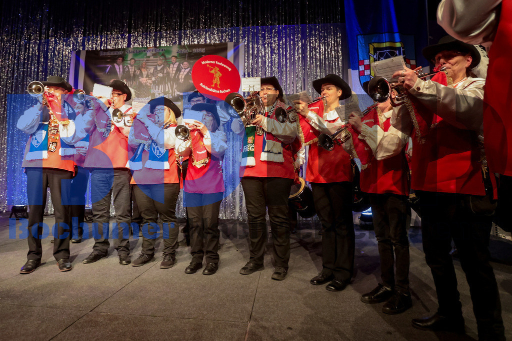 SES_GROBOKA20250208-1 | bond - Realisiert mit Pictrs.com