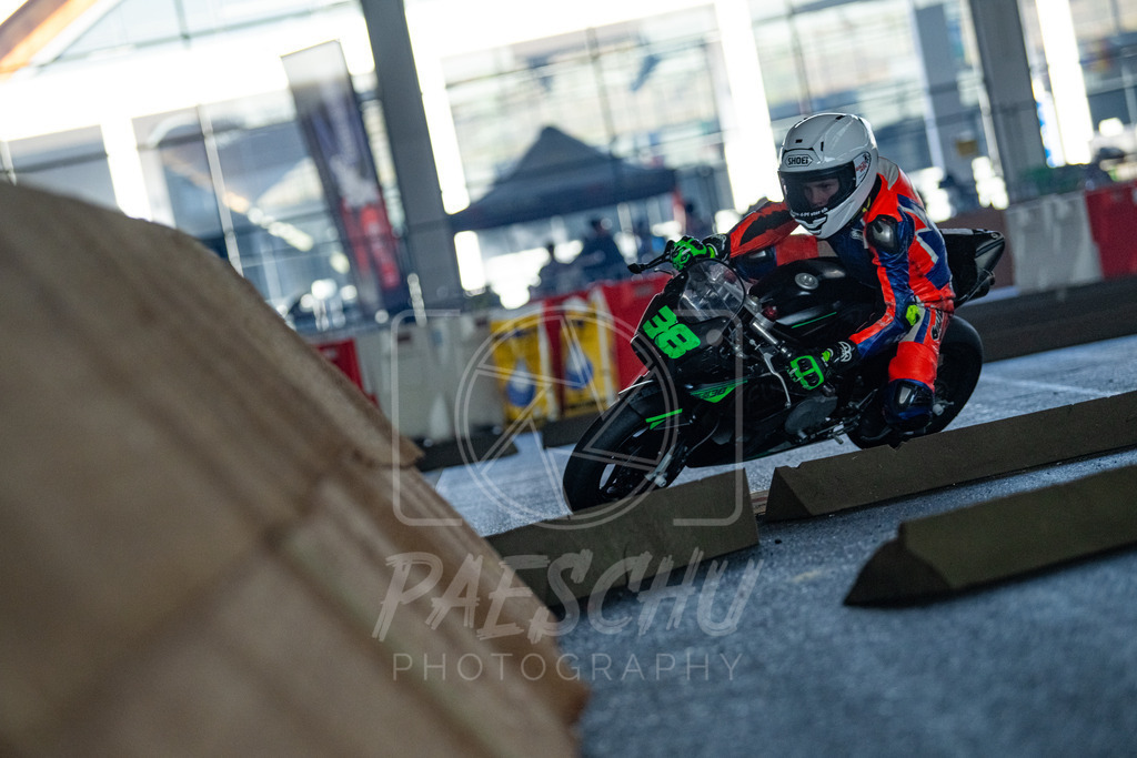 SM (429) | Paeschuphoto Shop - Wer nicht sucht der auch nicht findet.Ob Motocrossbilder oder von einem besuchtem Spiel, Hauptsache Action. - Realisiert mit Pictrs.com