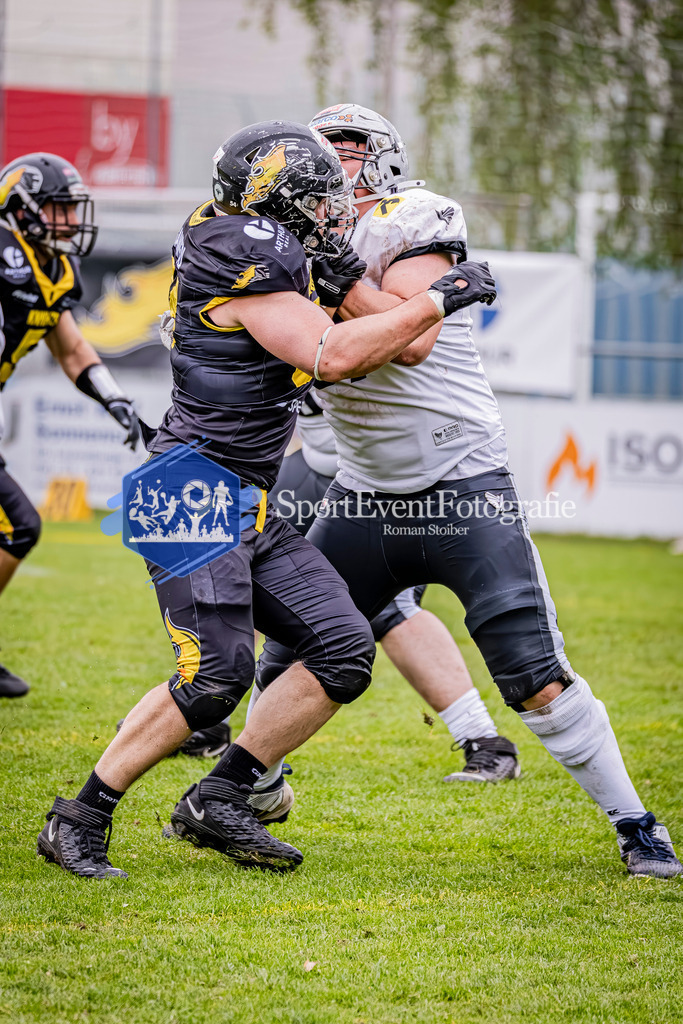 IM6_3037 | SportEventFotografie - Roman Stoiber