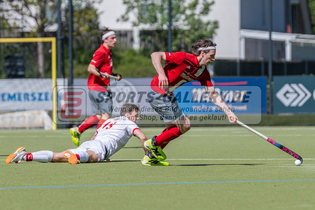 SM_20260502-DZ9_5308 | 1.BL-Feld - Rückrunde (M) DCadA - TSVMH / 3:1