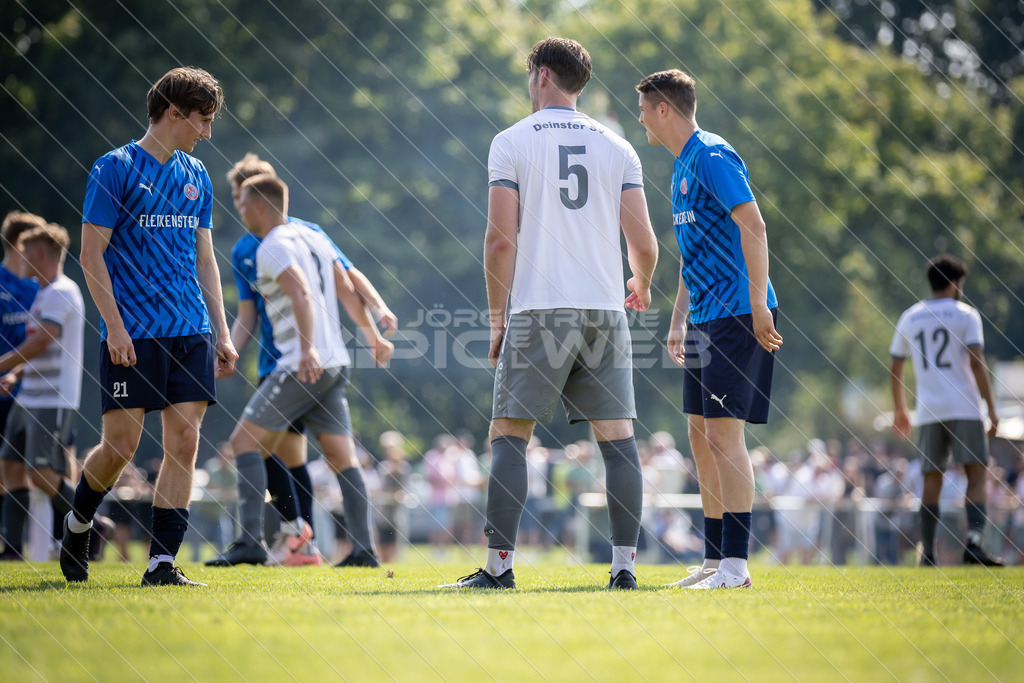 20250720_Picselweb-Fotografie_1R3_2030 | Dein Fotograf aus dem Landkreis Stade für Sport und Events - Realisiert mit Pictrs.com