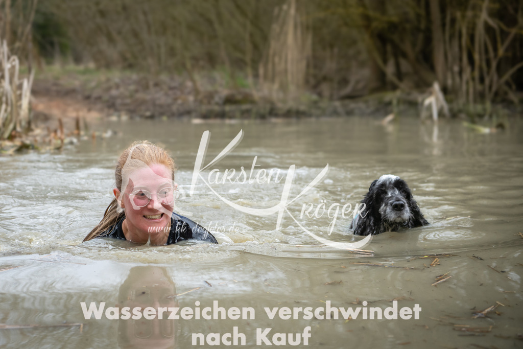 1508_ZZ92099 | kk-dogfotos