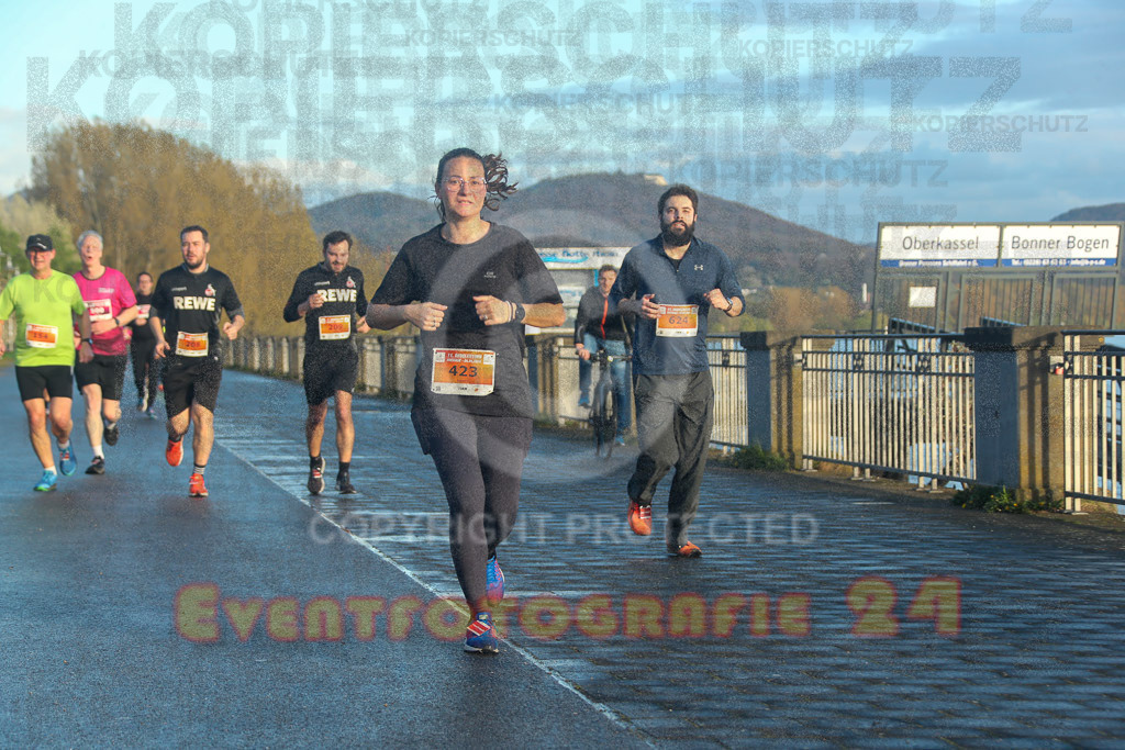 240403_1906_EX2_1478 | Eventfotografie 24
Sport- und Eventfotografie