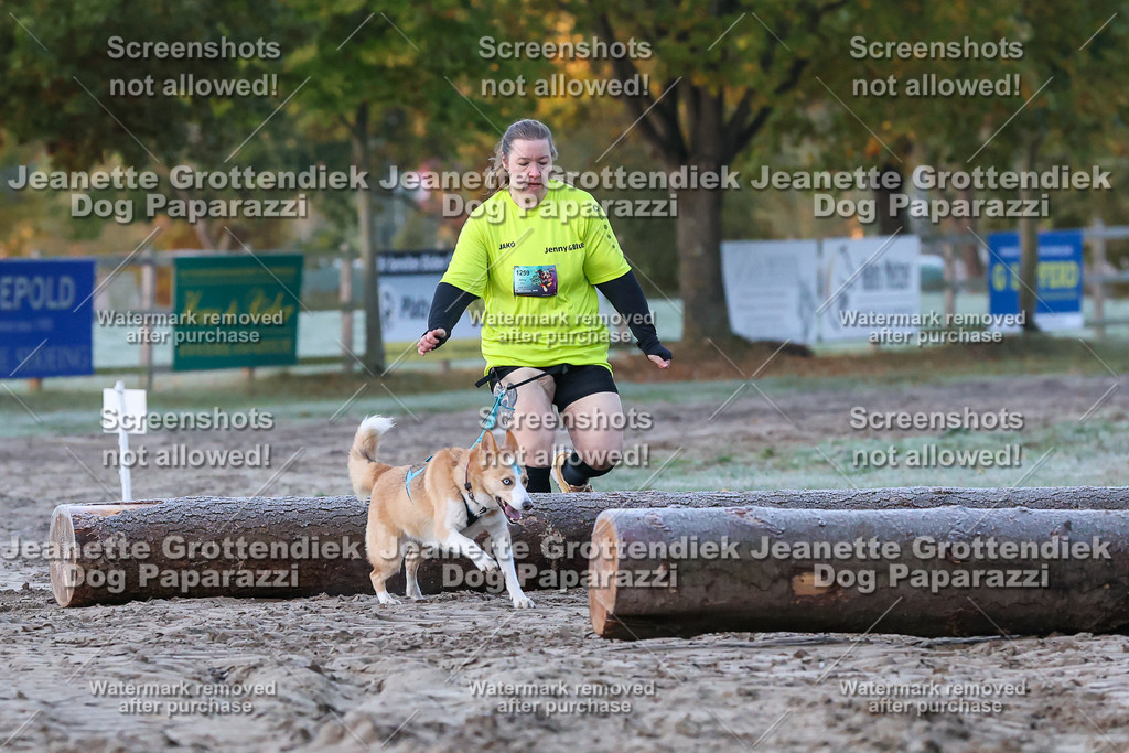 Dog Paparazzi - Strongdog 10-25-135 | Dog Paparazzi Jeanette Grottendiek Fotografie & Videografie - Realisiert mit Pictrs.com