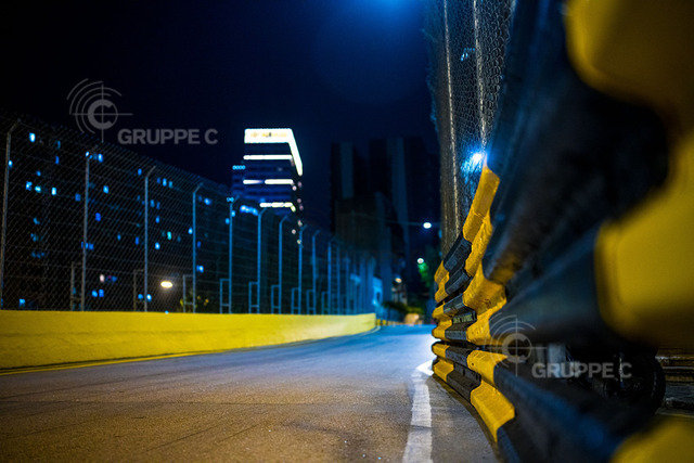 Macau23_111421034300048ML_ML | FIA GT World Cup Macau 2023 - Foto: Gruppe C Photography - Realisiert mit Pictrs.com