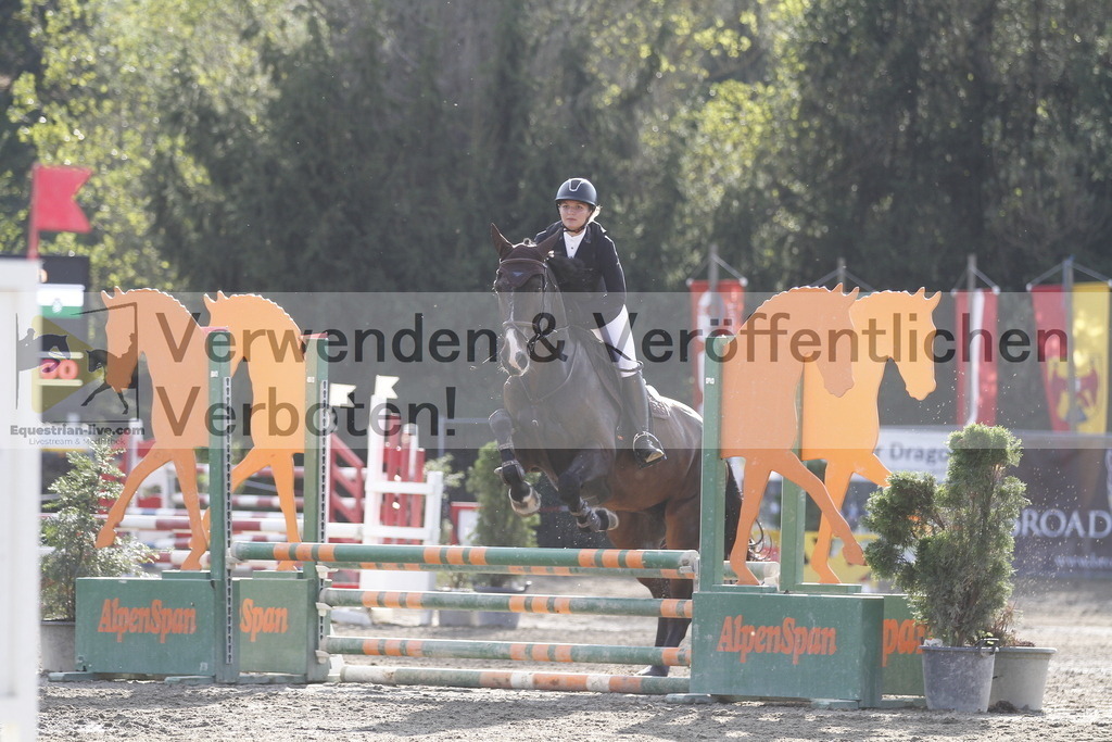 _MG_3968 | equestrian-live-com