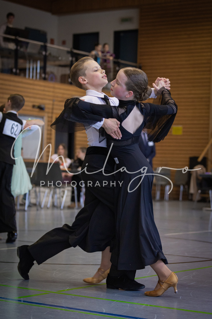 Offenburg15-03-586 | milagro-photography