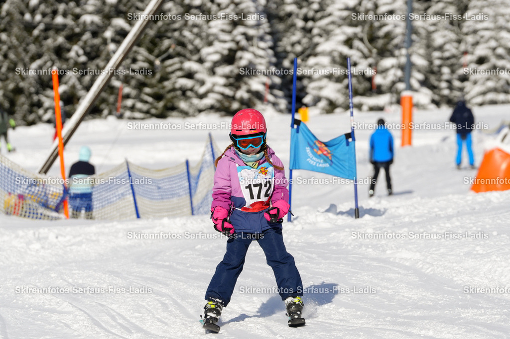 SRF_09.01.2026_0233 | SRF_09.01.2026_0233 - Realisiert mit Pictrs.com