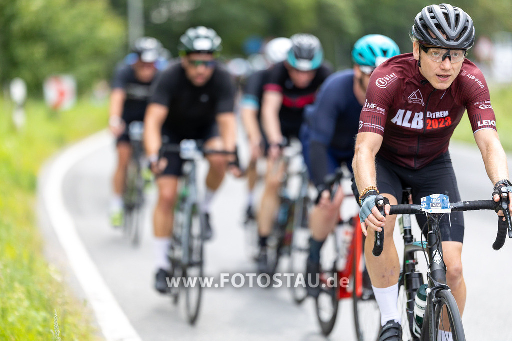 20230828-01168 | Erleben Sie hier die Faszination der klassischen Fahrzeuge in Bildern und lassen sich begeistern! - Realisiert mit Pictrs.com