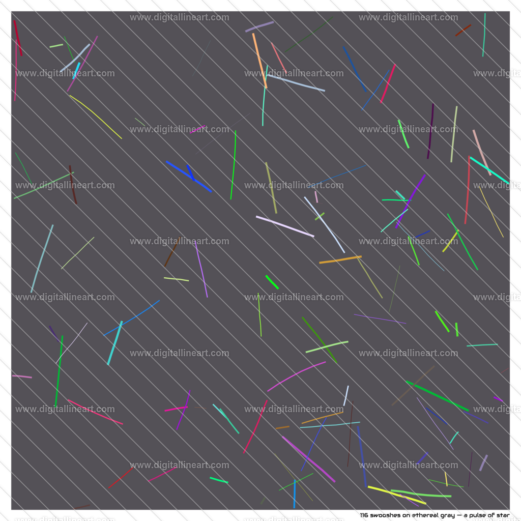 116-swooshes-ethereal-gray-a-pulse-of-star | digitallineart - Realisiert mit Pictrs.com