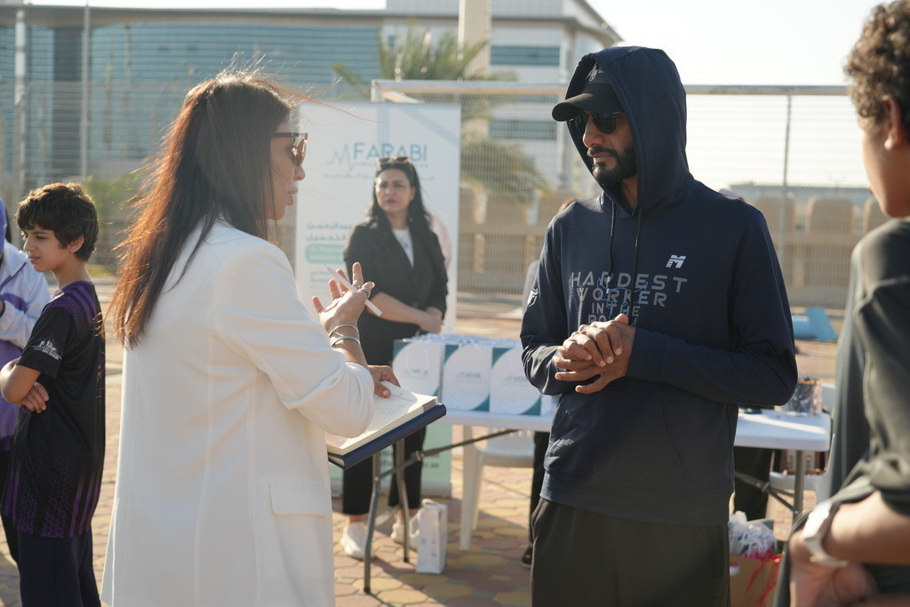 20251228_114121000_iOS | aspiresports