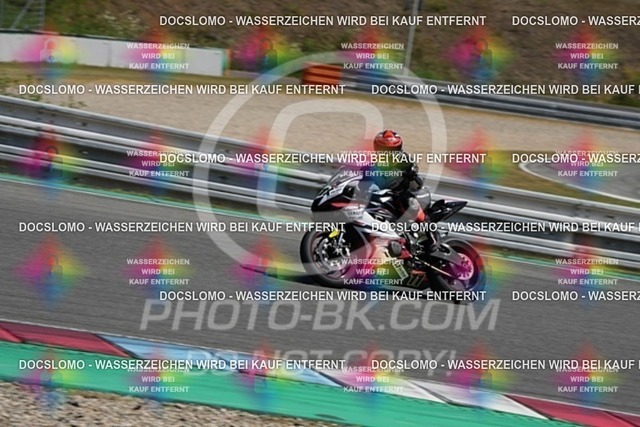 2024_07_31_PBK_33291 | Sportfotografie; SlowMotion; Video; Rennstrecke; Hafeneger; RSE; Speer; Trackday; Motorsportarena; Hockenheimring; Brno; Most; Barcelona; Valencia, Benny; Kaetzmer;