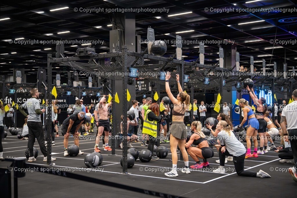 Z7A_4527 | FIBO 2026 - Realisiert mit Pictrs.com