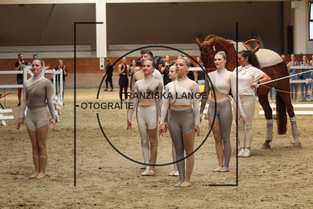 IMG_2309 | franziskalange - Realisiert mit Pictrs.com