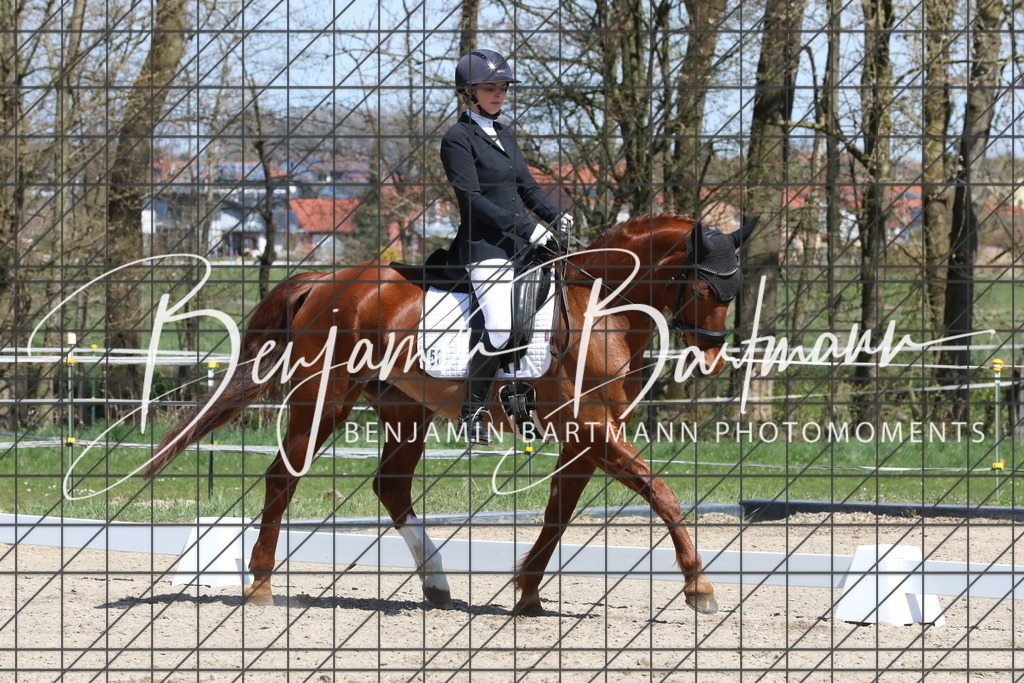 AZ2A4143 | Benjamin Bartmann Photomoments