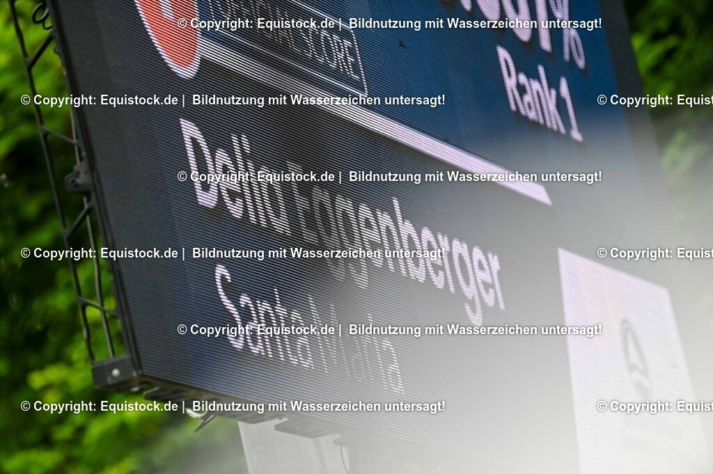 20250608_03_GP-Special-Tour_0410 | Foto: Thomas Hartig