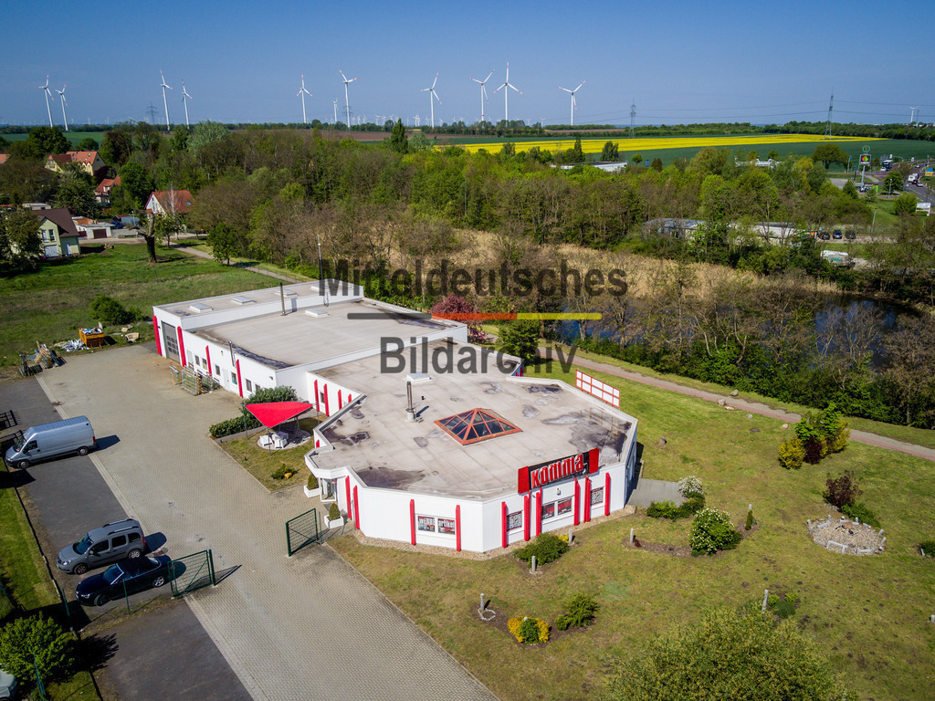 KOMMA Irxleben-0010 | Irxleben Agentur KOMMA - Realisiert mit Pictrs.com