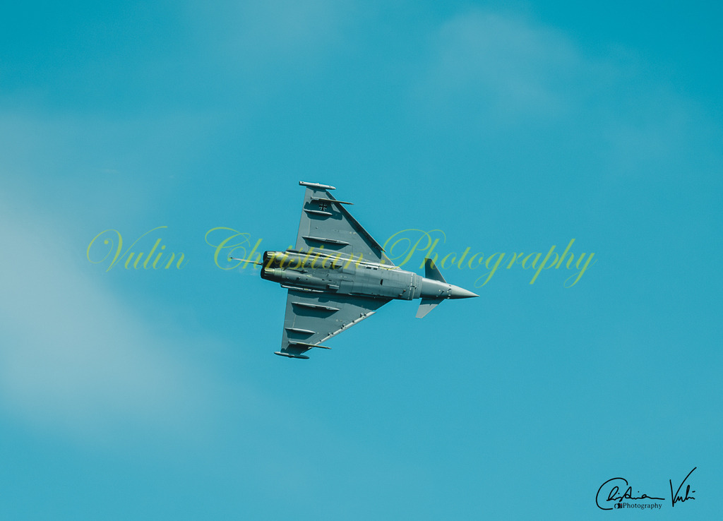 AP 20 | Christian Vulin  - Realisiert mit Pictrs.com