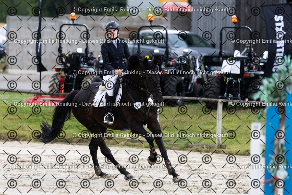 CL5A9091 | Emilia Reinking Fotografie - Realisiert mit Pictrs.com