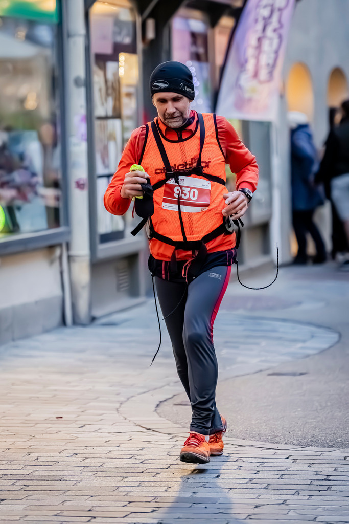 IMAG7531 | SportEventFotografie - Roman Stoiber