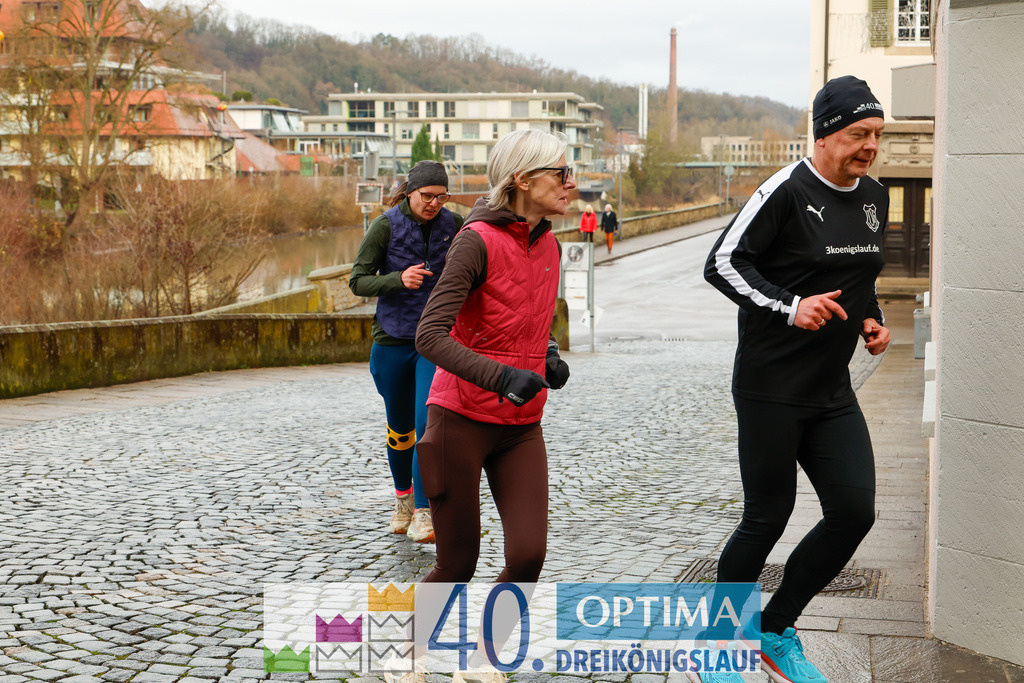 40. 3Koenigslauf 2026 | 1. Testlauf 07.12.2025 - Realisiert mit Pictrs.com